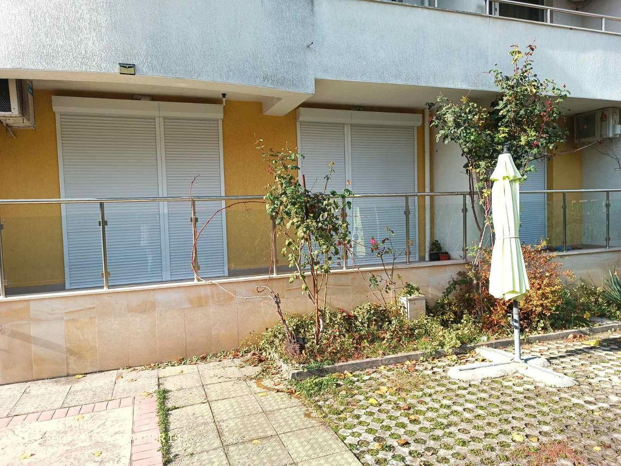 Продава се Двустаен апартамент в к.к. Слънчев бряг - 63 кв.м за 1191 €/кв.м - Снимка #10
