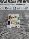 Modul Calculator Unitate BCM Confort Ford Kuga 2 II Focus 3 III An 2015-2020 Cod GV6T14A073EJ