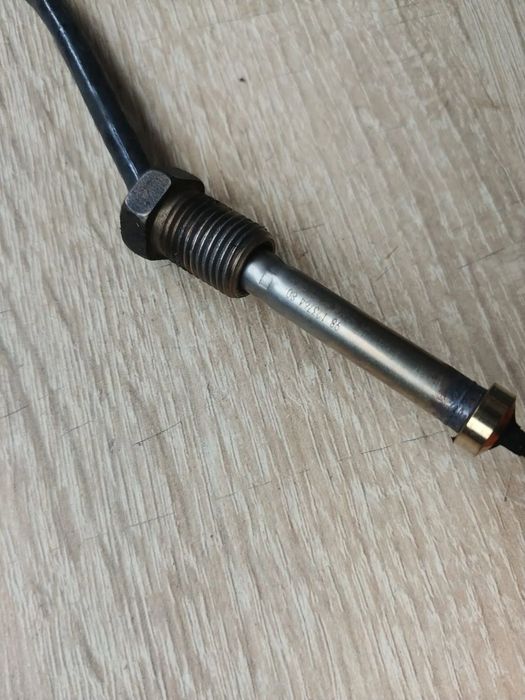 senzor temperatura gaze 1.5cdti  yh01 citroen c5 opel vivaro c  citroen jumper 9812376480