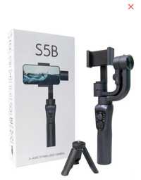 Стабилизатор S5B GYMBAL PRO