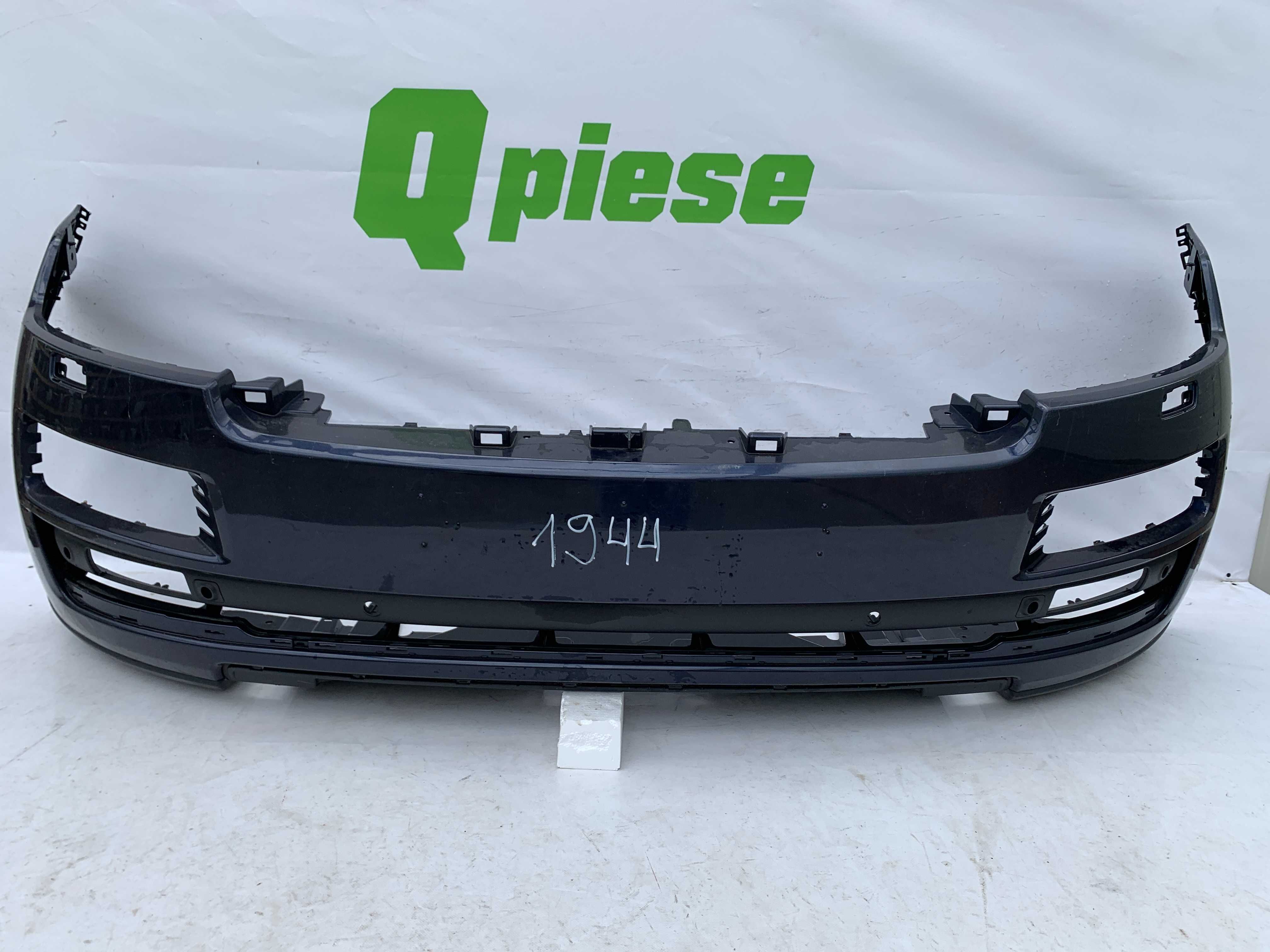 Bara fata Range Rover Vogue 2012-2018 cod origine CK52-17F003-AA