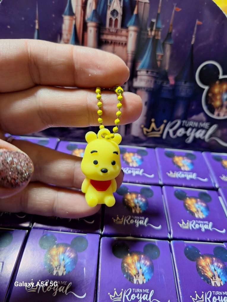 Играчки за детската градина