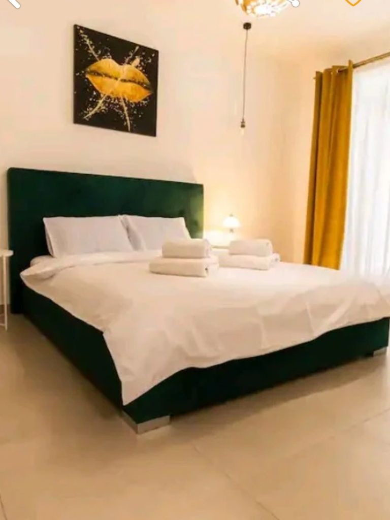 Cazare. Regim Hotelier.Grarsoniera.Apartament.Bucuresti.sector 4.5.3.2
