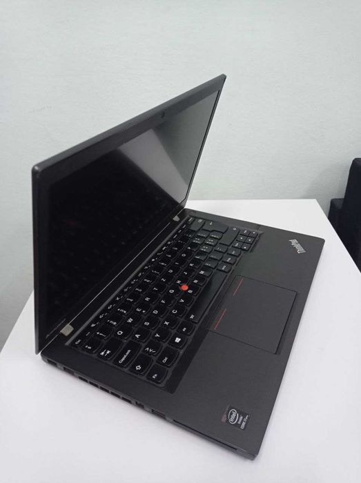 Ноутбук Lenovo T440