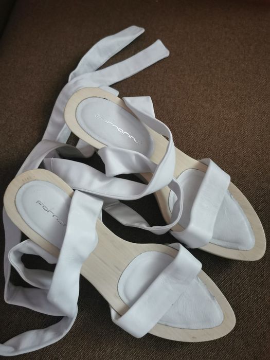 Ghete Airstep As:98,Timberland Armani Guess Tommy hoogan Nb