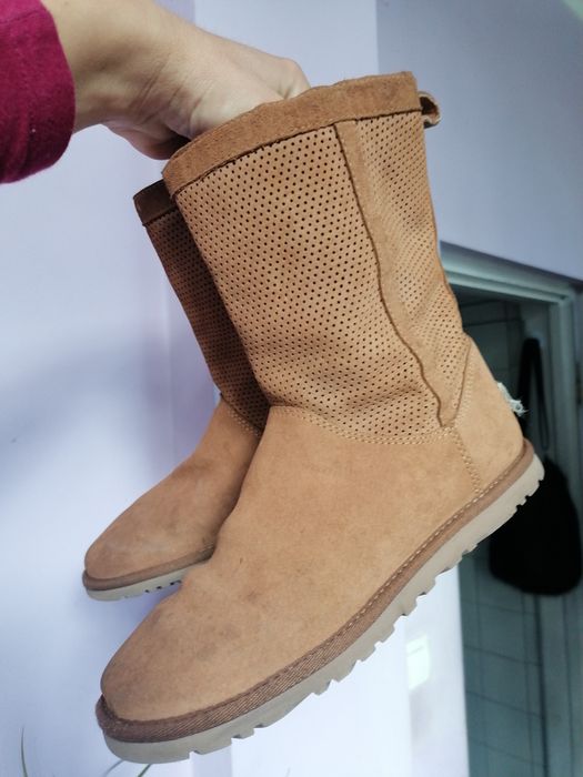 Ugg originale m36