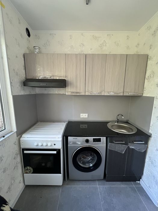 Кухинни мебель/ oshxona mebeli