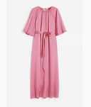 Rochie hm xs/s/ xs/s