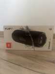 Boxa JBL Flip7 noua