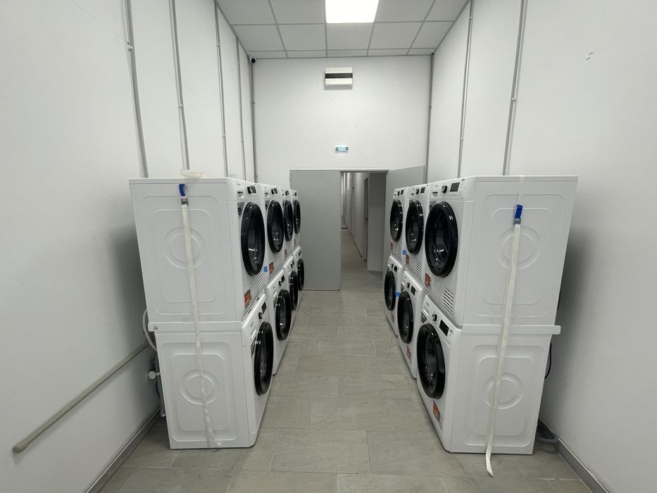 Cazare muncitori - Bucuresti Sector 4