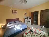 Cazare ultracentrala- apartamente