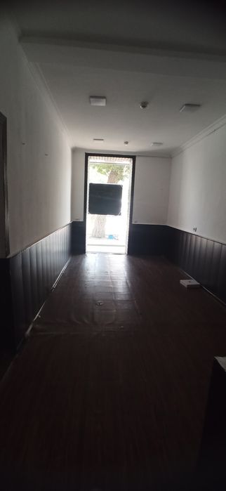 сдаётся в аренду помещения Чиланзар ок тепа