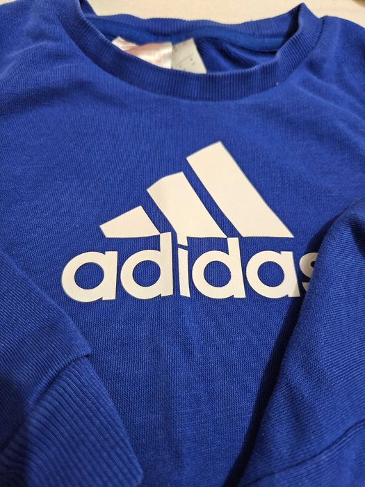 Adidas, Benetton, Zara, размер 98