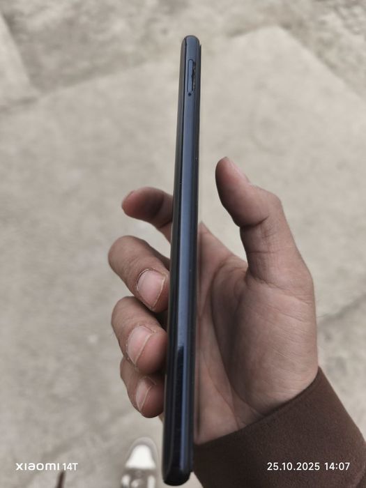 Redmi Note 10 Pro IDEAL kelishamiz
