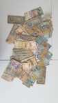 Bancnote de colecție