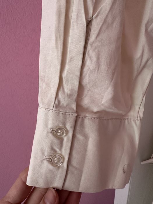 Рокля манго с размер