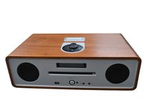 Sistem audio Ruark audio R 4 I