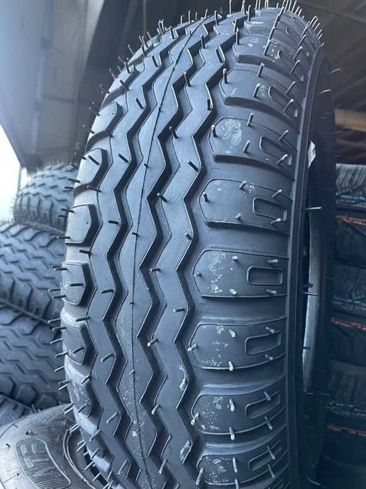 7.00-12 Anvelope de presa livrare rapida garantie