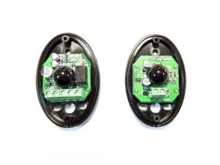 Fotocelule CFT Nice Linomatic Universale