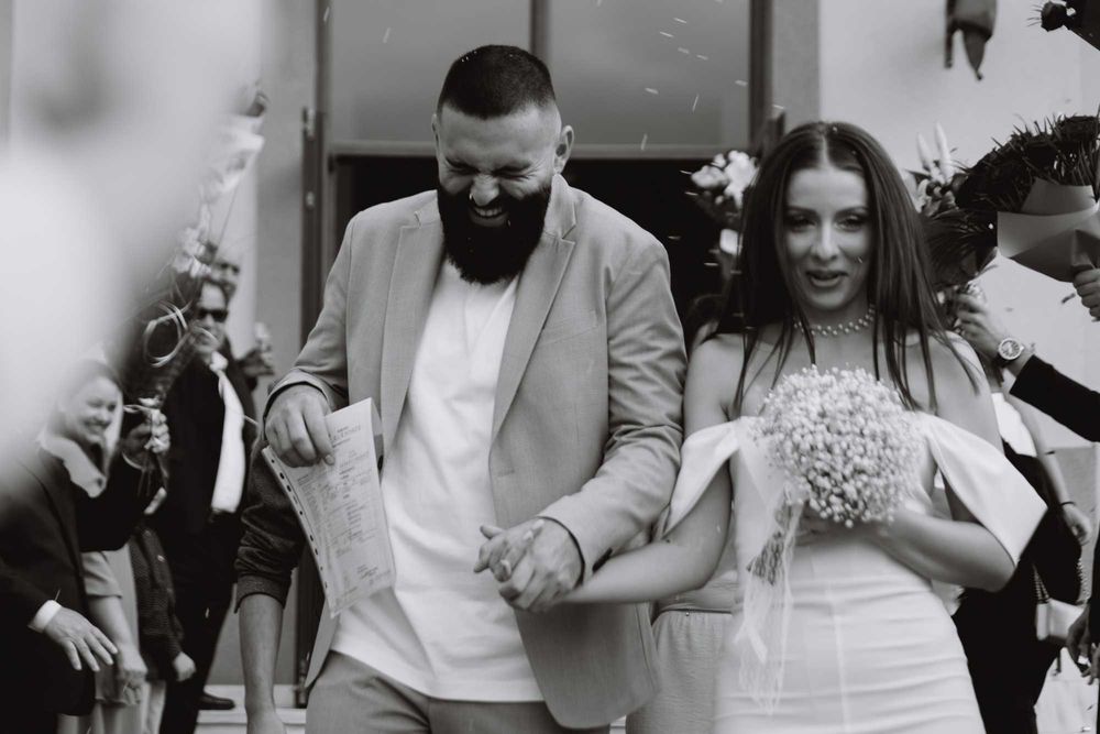 Fotograf  Preturi Accesibile – Povestea Ta, Capturată cu Stil!