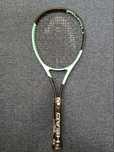 Head Boom - produs resigilat - (SecondHand) Decathlon