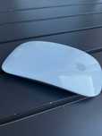 Apple Magic Mouse 2 Wireless Bluetooth Mouse Alb - A1657