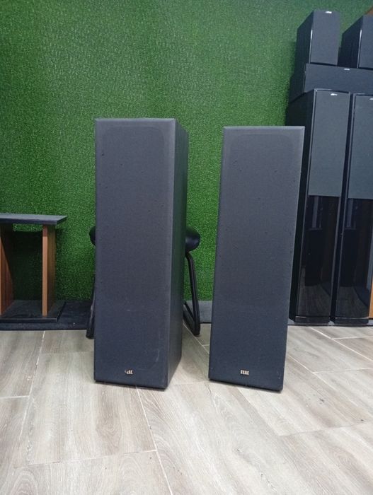 Тонколони ELAC elx-8090