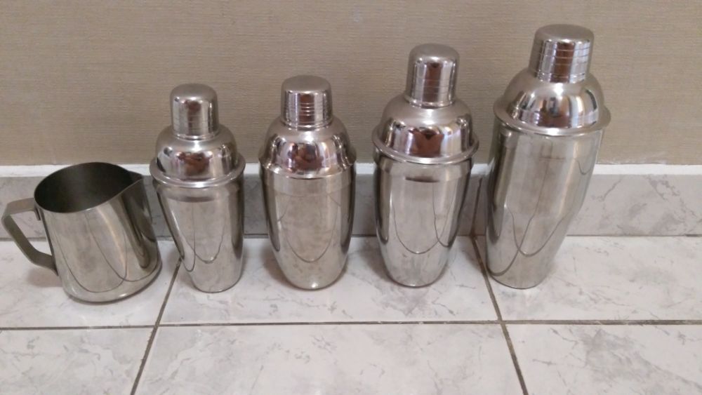 Бар аксесоари !!!