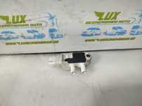 Senzor presiune gaze 1.5 dci k9k 227701177r Renault Kangoo 2 [2007 -