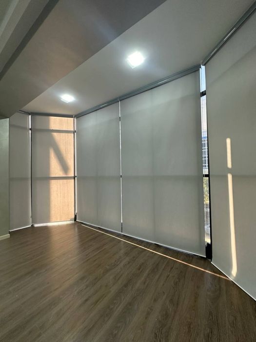 Бизнес центр Аренда Офиса. Ул Бабура Некст