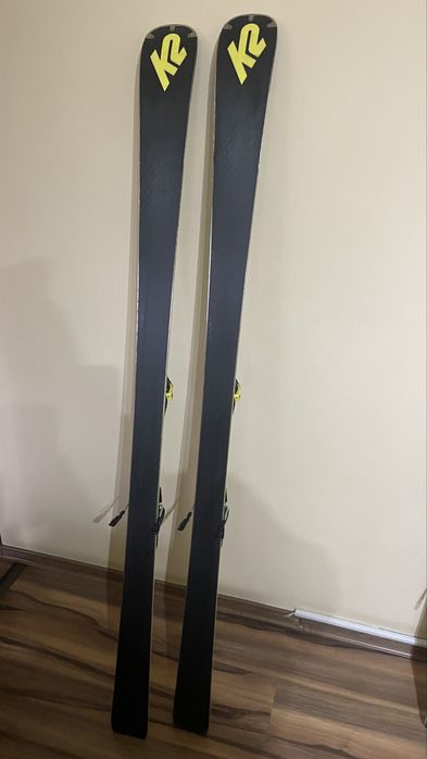 Schiuri incepatori/ intermediari.