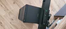 Soundbar sony 5.1 Model SA-WRT3 600W