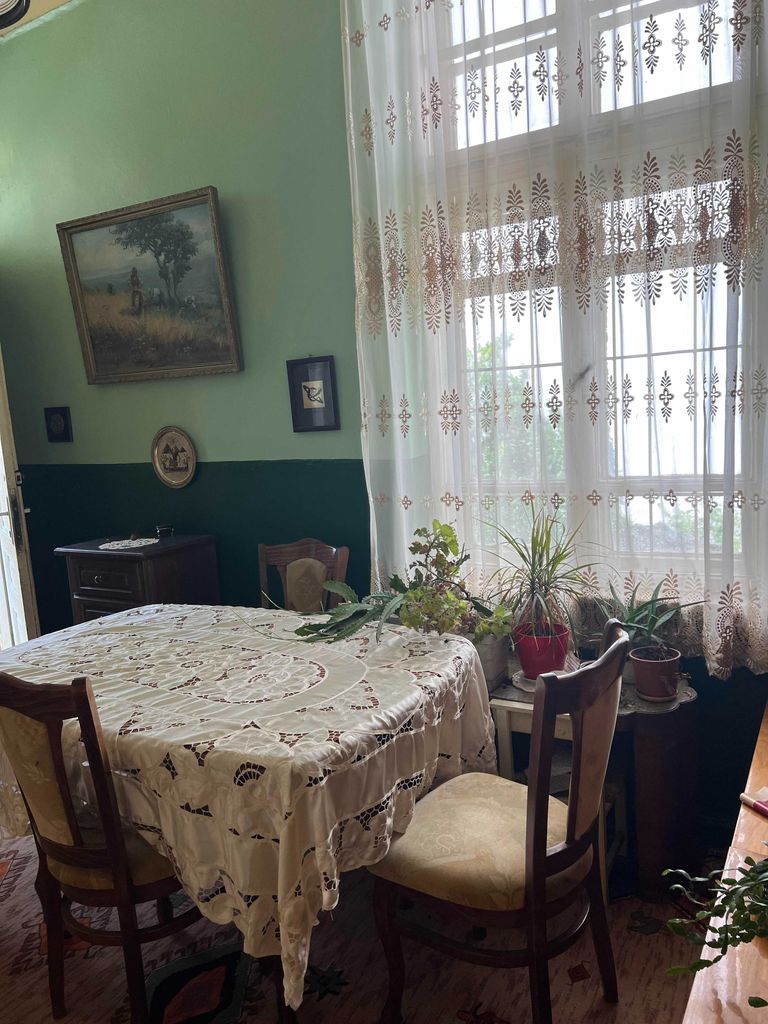 Дава се под наем Къща в Бургас, Възраждане - 100 кв.м за 250 € - Снимка #5