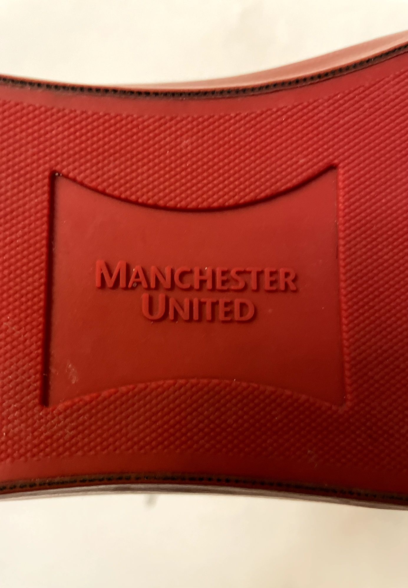 Кецове Manchester United 1878 M115