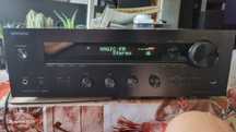 Amplituner Onkyo tx-8050