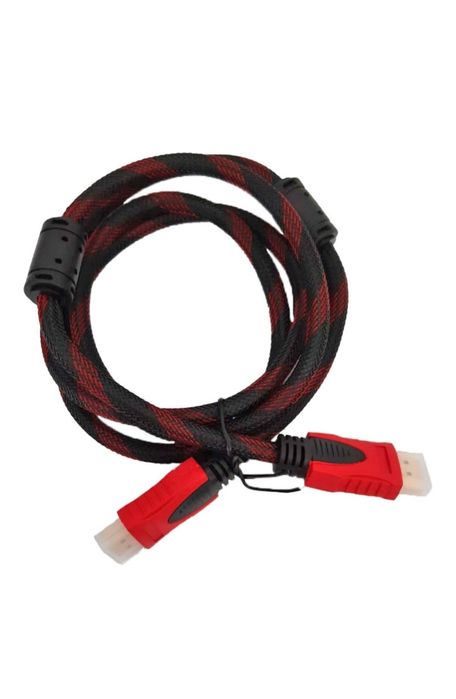 Кабель Hdmi 1,5 метр