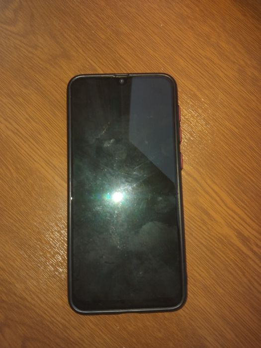 Galaxy A50 chixol bonusga