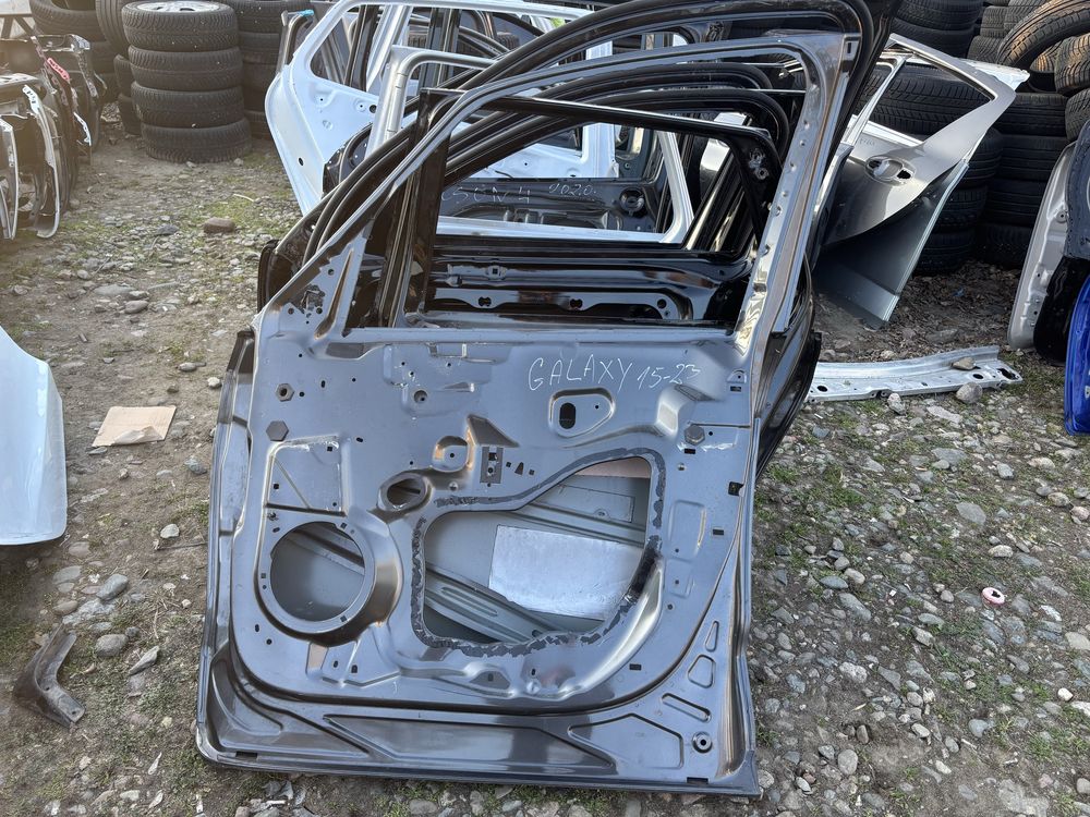 Врата Форд Галакси/Ford Galaxy
