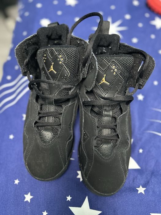 Adidasi copii jordan