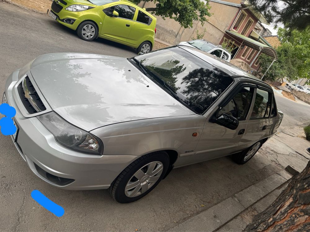 2013-14 yil 1.6 mator 160min km yurgan