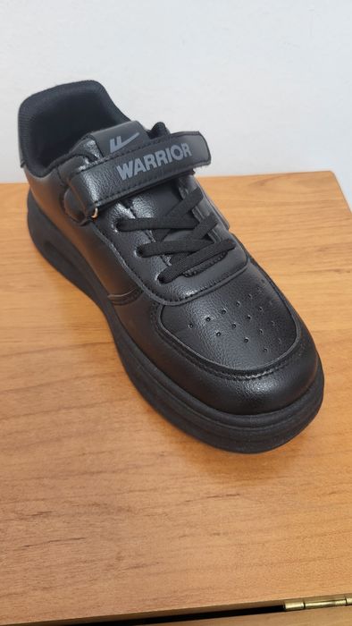 Кросовки оригинал