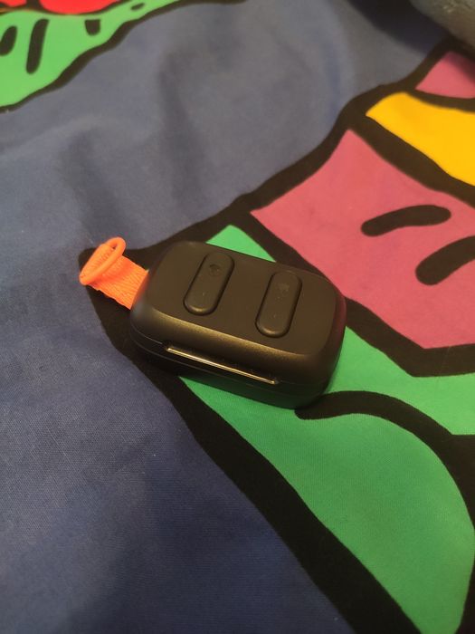 URGENT Vând Skullcandy Dime 3 nou