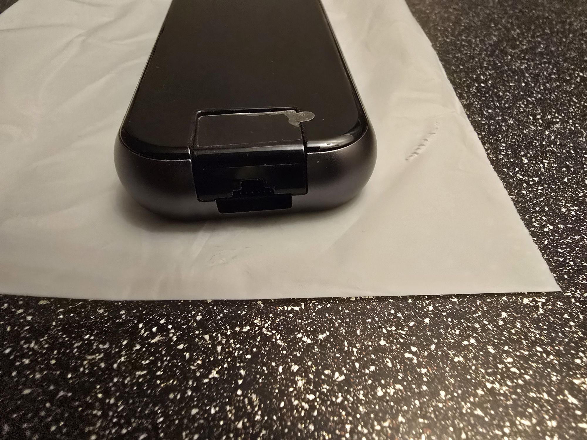 Baseus UCN3275 USB 3.0 4K HD 6-in-1 USB Type-C Hub