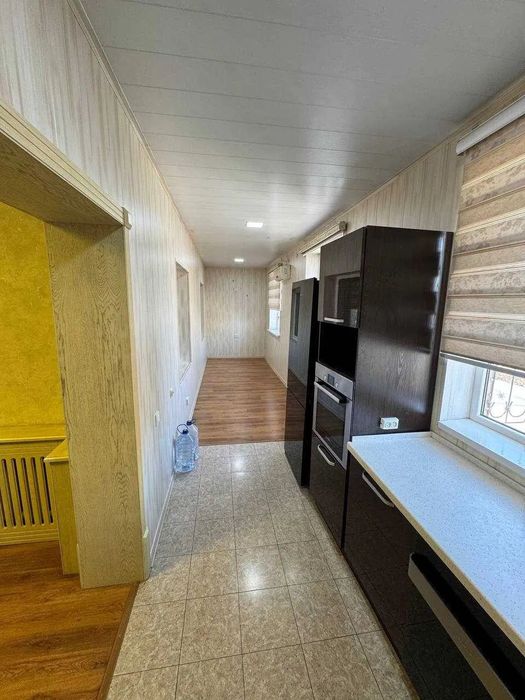 Квартира 4/6/9

Саракулька (бывшая Бехтерева