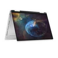 Ultrabook (Laptop) Dell XPS 13 9310, Intel Core i7, 13.4inch, Touch 4K
