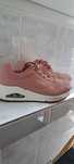 Incaltaminte adidas skechers