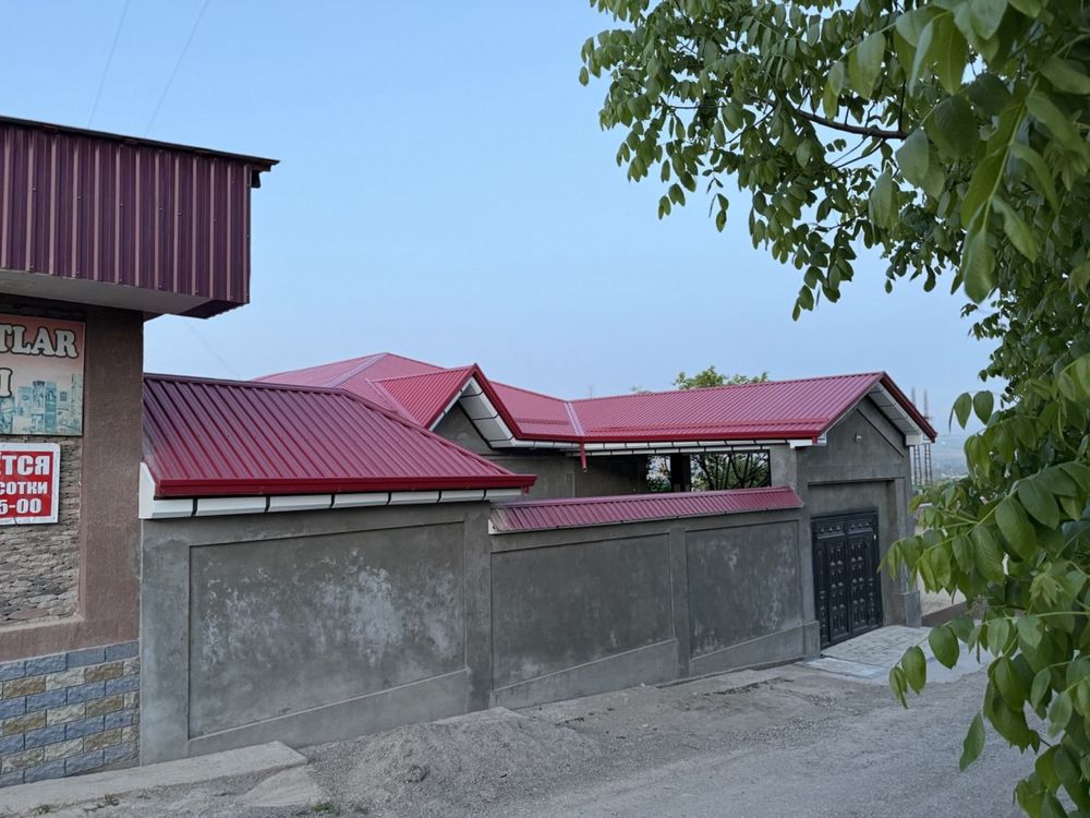 Продаётся участок 3соток