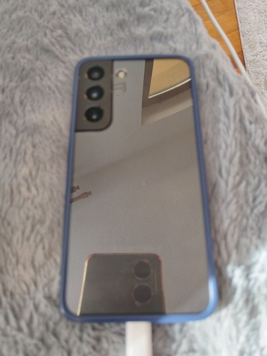 Samsung galaxy S22