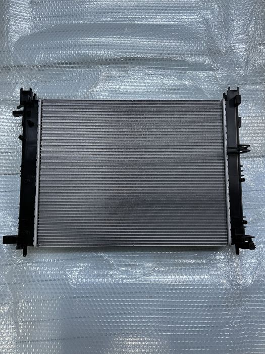 Radiator Apa Dacia Logan 2 Sandero 2 Duster Dokker 1.5