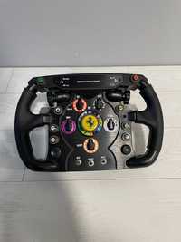 Руль игровой Thrustmaster Ferrari F1 Add-On